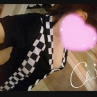 『まいこの写メ日記』の画像