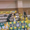 桡ݣ;(7/12)
