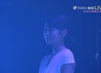 【10周年公演】「右肩」キャプチャまとめ【前田敦子、高橋みなみ】