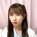『[動画]2021.06.02（21:03～） SHOWROOM　「=LOVE(イコールラブ) 山本杏奈」＠個人配信【イコラブ】』の画像