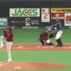 大田泰示さん、サード強襲のツーベースヒットｗｗｗｗｗｗｗｗ