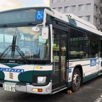 前面展望 まとめ