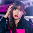 佐藤優樹さん、スキちゃんを拒絶してステージから逃亡ｗｗｗｗ
