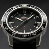 『大ヒット上映中「沈黙の艦隊」とSinn!』の画像