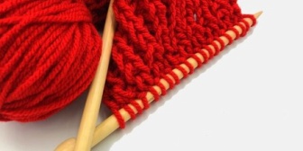 【感動】昨日、ついに還暦を迎えたけど、娘（26歳）が…