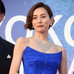 昭和平成懐かしラウンジ