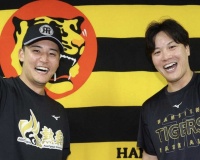 元山、伏見、濱田『優勝を逃したら俺らのせいやろな』