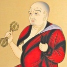 日本の「仏教タントリズム」（密教）　第120回