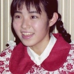 20世紀アイドル写真館