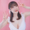 『【画像】女性声優さん、32歳の誕生日にとんでもない自撮りで正体を現す・・・』の画像