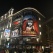 ¡ÖLes Miserables¡×¡¡Queen's Theatre, West End