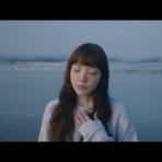 ひ→ろ↑じゅん↓の株日記