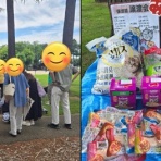 ニャンニャンみずほ　地域猫の会
