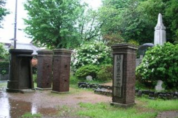 歴史群像という雑誌で紹介された 哨舎 1 豊橋市 三河 遠州 南信州をセロー225でツーリング 歴史群像という雑誌で紹介された 哨舎 1 豊橋市 三河 遠州 南信州をセロー225でツーリング