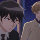 鬼の花嫁2話の感想