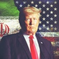 トランプ氏、「イランにとって時間は刻々と過ぎている」と警告
