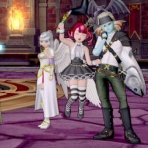 ひづきのもっさりドラクエ10ブログ