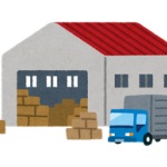 「倉庫内軽作業、高時給！」のバイトに行った結果…