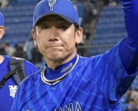 DeNA三浦監督、2年延長を打診されていたが断った模様
