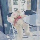 ようおこし（番外編）