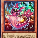 遊戯王マスターデュエルまとめ超速報！