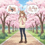 まとめブレイド