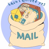 『 go to the battlefield（戦場へ行く）』の画像