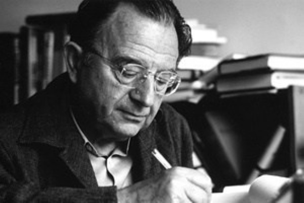 Where Are You 名言 格言