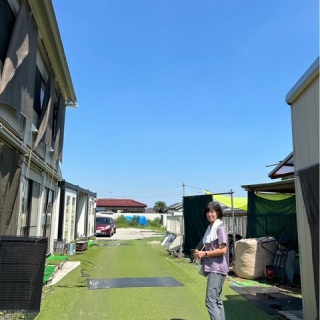 NPO法人ペット里親会