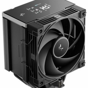 Ryzen 5 3600+GeForce GTX 1660 SUPER搭載の中古ゲーミング