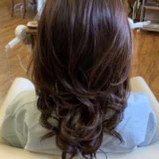 M3D本部活動ブログ