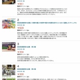 『柴田克美教育大全集第１巻〜第４巻　新学期の準備に！』の画像