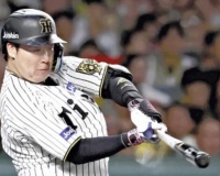 この契約更改で最も気の毒な選手、大山悠輔か