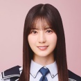 【日向坂46】小坂菜緒、NHKドラマ相関図に！