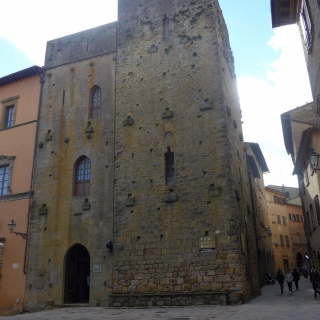イタリア芸術を楽しむ
