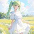 集中力の高め方まで洗脳されている