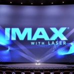 109シネマズ／IMAXデジタルシアター オフィシャルブログ