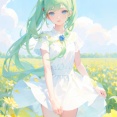気持ちだけは一切の権利を放棄する