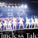『[イコラブ] 本日(1/30) 映像商品『＝LOVE ARENA TOUR 2025「～Timeless Tales～」』オンライン個別サイン会（追加） 開催』の画像