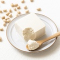 中国と日本の豆腐と麻婆豆腐についての美味しいこぼれ話