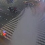 【悲報】昨日のゲリラ豪雨のせいか、『新宿駅が臭い』と報告が相次いでしまう…