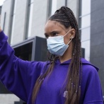  【愕然】女さん「ルッキズム反対！！！」俺「じゃあ俺と結婚してくれんの？？」→結果･･
