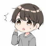 NEWSぽけまとめーる