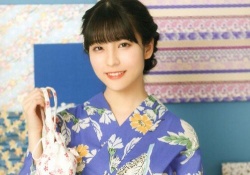 【乃木坂46】この早川聖来ちゃん、めっちゃいい匂いしそうｗｗｗｗｗ