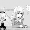 お嬢様「せっかくの夏休みに庶民の娯楽に興じてみるのもいいかもしれませんわ…」