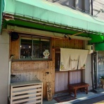 ＠すすむの食べ歩き備忘録