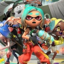 【朗報】「スプラトゥーンレイダース」はゲームカード