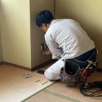 河上不動産のちょっと小耳に挟んだ今治口コミ情報