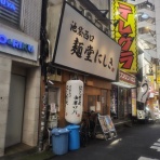 シャバゾウblog
