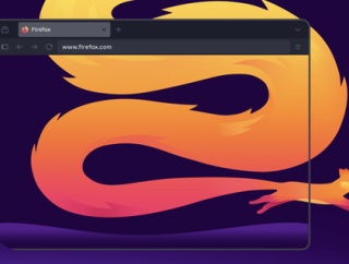 【悲報】Firefoxとかいうブラウザ、もう誰も使ってない